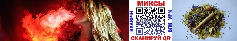 сколько стоит  Монино  БУТИРАТ 1.4BDO 