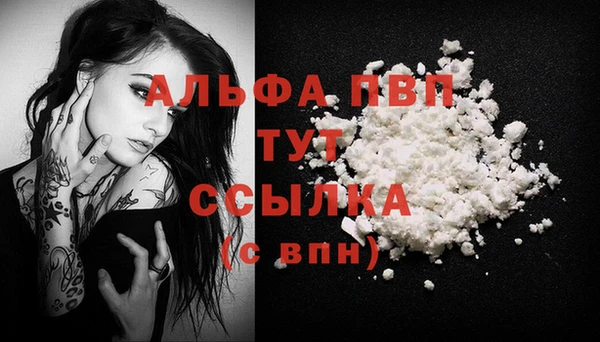 спайс Осташков